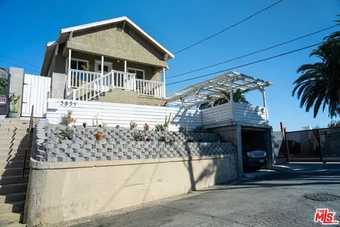 3851 Lincoln High Pl, Los Angeles, CA 90031