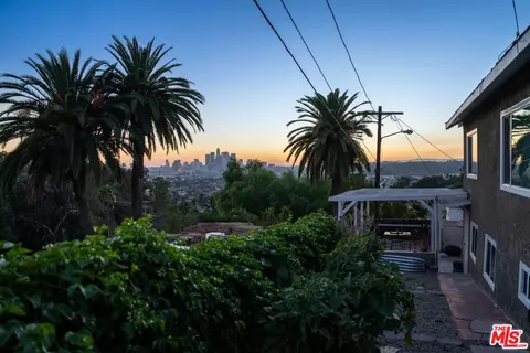 3851 Lincoln High Pl, Los Angeles, CA 90031