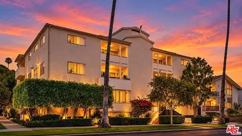1101 Lincoln Blvd #1, Santa Monica, CA 90403