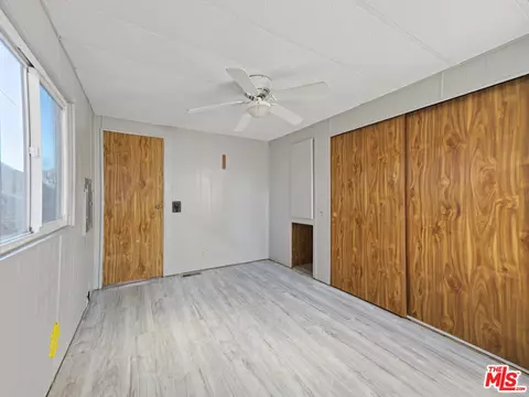 Bedroom - 22125 Loop Dr, Redding, CA 96003 photo 2 of 6