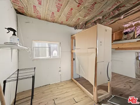 Other - 22125 Loop Dr, Redding, CA 96003 photo 2 of 2