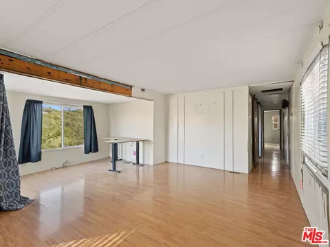 Living - 22125 Loop Dr, Redding, CA 96003 photo 1 of 3