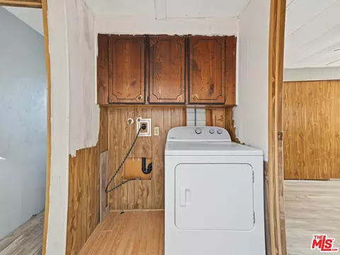 Other - 22125 Loop Dr, Redding, CA 96003 photo 1 of 2