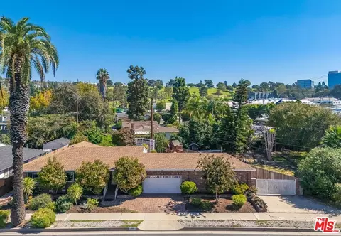 11338 Stevens Ave, Culver City, CA 90230