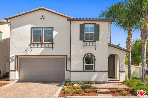 520 Smith Ln, West Covina, CA 91791