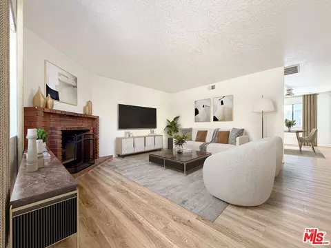 1465 W 179th St #13, Gardena, CA 90248