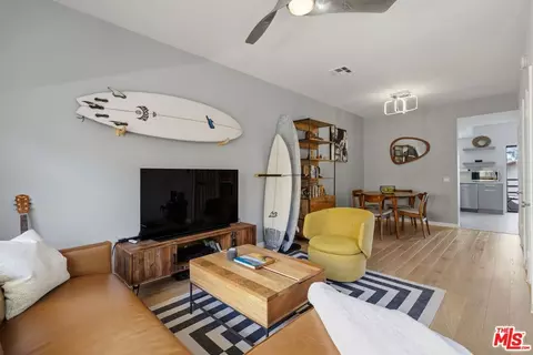 2540 S Centinela Ave #2, Los Angeles, CA 90064