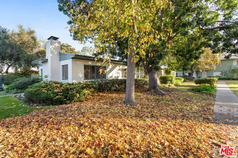 5112 Village Grn, Los Angeles, CA 90016