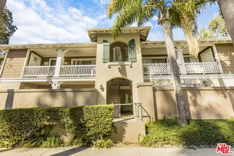 Other - 711 S C St, Oxnard, CA 93030 photo 2 of 2