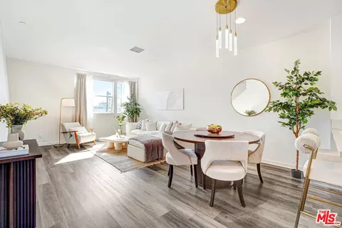 3945 Eagle Rock Blvd #50, Los Angeles, CA 90065