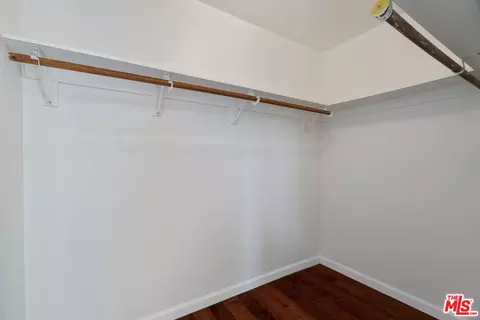 Other - 535 E Walnut Ave #B, El Segundo, CA 90245 photo 2 of 9