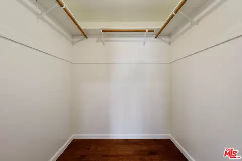 Other - 535 E Walnut Ave #B, El Segundo, CA 90245 photo 3 of 9