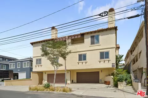 Other - 535 E Walnut Ave #B, El Segundo, CA 90245 photo 9 of 9