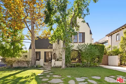 722 19th St, Santa Monica, CA 90402