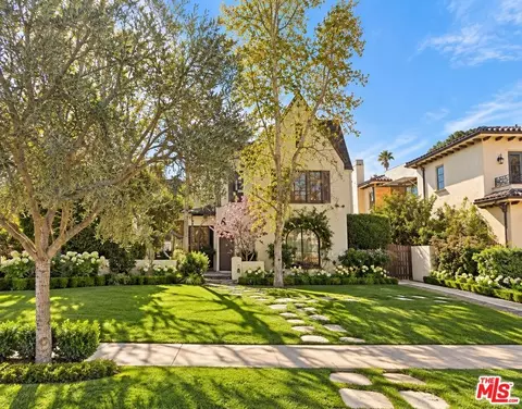 722 19th St, Santa Monica, CA 90402