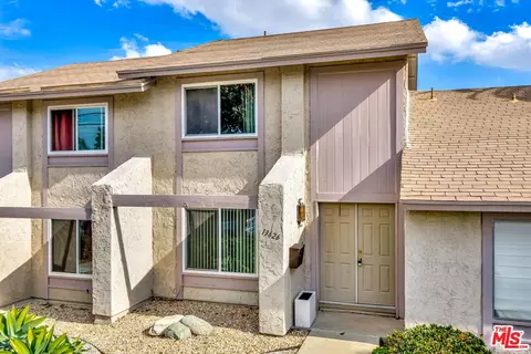 13626 Alcade St, La Puente, CA 91746
