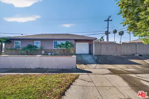248 E 186th St, Carson, CA 90746