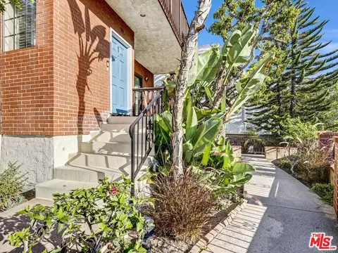324 N Catalina Ave #1, Redondo Beach, CA 90277