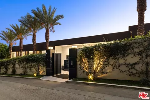 677 Nimes Rd, Los Angeles, CA 90077