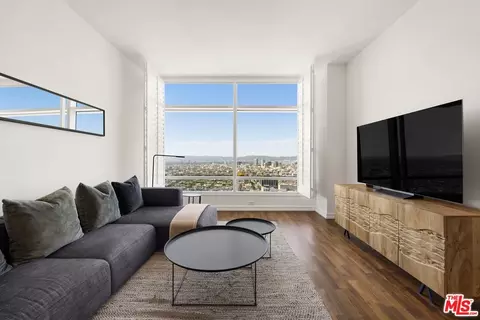 900 W Olympic Blvd #36F, Los Angeles, CA 90015
