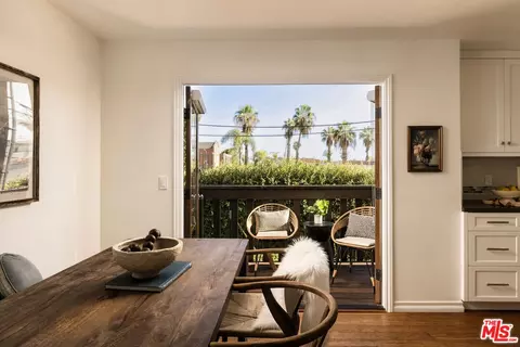 1141 17th St #4, Santa Monica, CA 90403