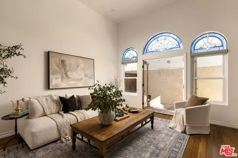 Other - 1141 17th St #4, Santa Monica, CA 90403 photo 2 of 6