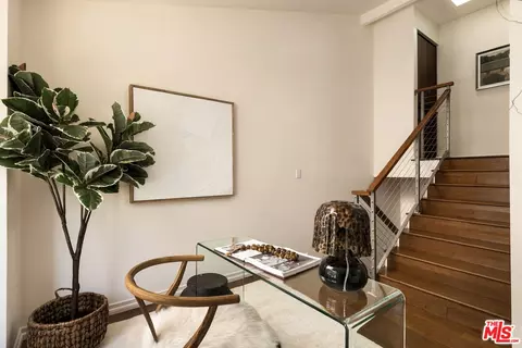 Other - 1141 17th St #4, Santa Monica, CA 90403 photo 4 of 6