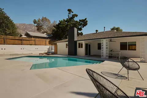 Other - 1185 Medford Rd, Pasadena, CA 91107 photo 3 of 6