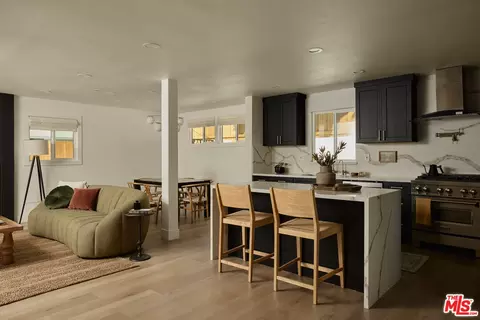 Kitchen - 1185 Medford Rd, Pasadena, CA 91107 photo 3 of 3