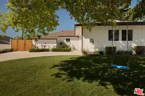 Exterior - 1185 Medford Rd, Pasadena, CA 91107 photo 2 of 5