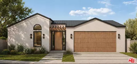 11854 Juniette St, Culver City, CA 90230