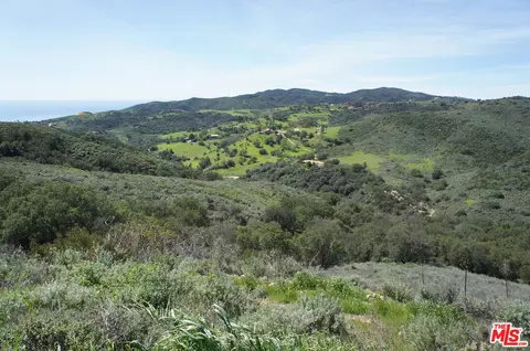 0 Encinal Canyon Rd, Malibu, CA 90265 photo 5