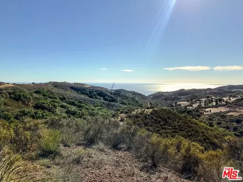 0 Encinal Canyon Rd, Malibu, CA 90265 photo 3