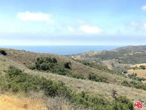 0 Encinal Canyon Rd, Malibu, CA 90265 photo 4