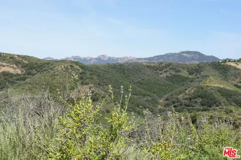 0 Encinal Canyon Rd, Malibu, CA 90265 photo 11