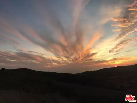 0 Encinal Canyon Rd, Malibu, CA 90265 photo 7