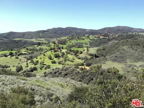 0 Encinal Canyon Rd, Malibu, CA 90265 photo 12