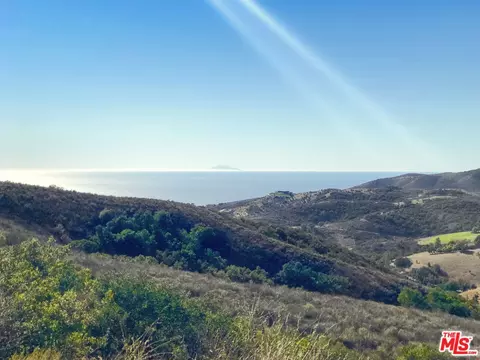 0 Encinal Canyon Rd, Malibu, CA 90265 photo 2