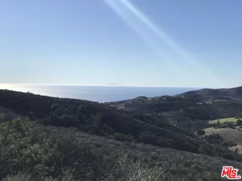 0 Encinal Canyon Rd, Malibu, CA 90265 photo 13