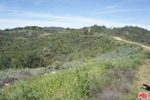 0 Encinal Canyon Rd, Malibu, CA 90265 photo 6
