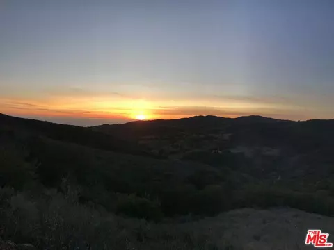 0 Encinal Canyon Rd, Malibu, CA 90265 photo 8