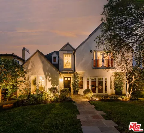 538 14th St, Santa Monica, CA 90402