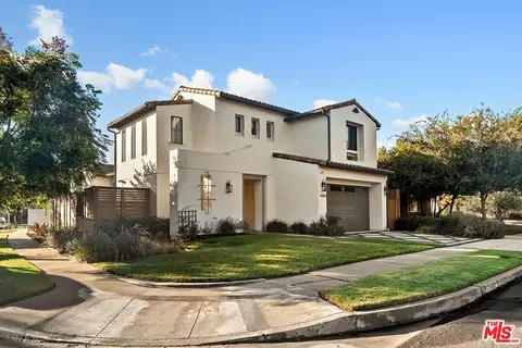 11602 Francis Pl, Los Angeles, CA 90066