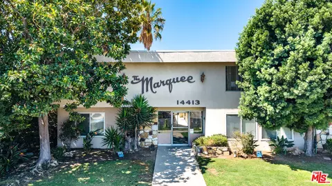 14413 S Berendo Ave, Gardena, CA 90247