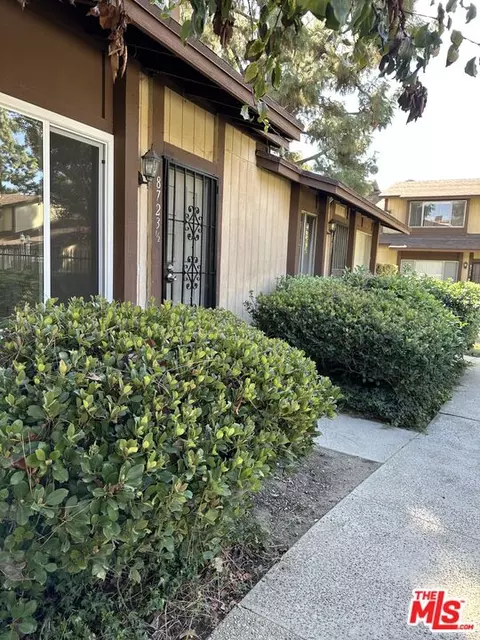 8723 Cedros Ave #55, Panorama City, CA 91402