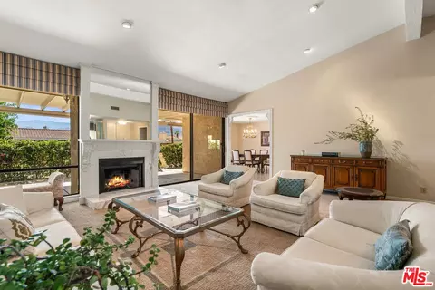 72345 Beverly Way, Rancho Mirage, CA 92270
