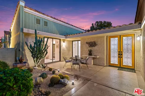 72285 Roxbury Dr, Rancho Mirage, CA 92270