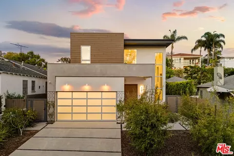 1906 Fairburn Ave, Los Angeles, CA 90025