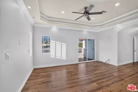 Living - 485 E 18th St, Upland, CA 91784 photo 2 of 5