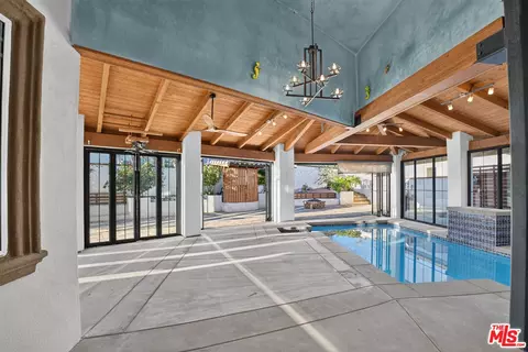 Exterior - 485 E 18th St, Upland, CA 91784 photo 12 of 18
